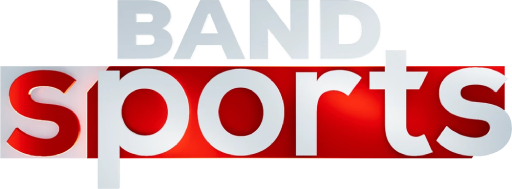 BandSports